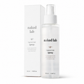 Naked Lab Ingrown Hair Spray
