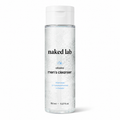 Naked Lab Alaska Men’s Cleanser