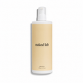 Naked Lab Relief Cream