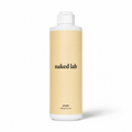 Naked Lab Professional Sugaring Powder