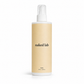 Naked Lab Professional Toner