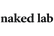 Naked Lab U.S - Home
