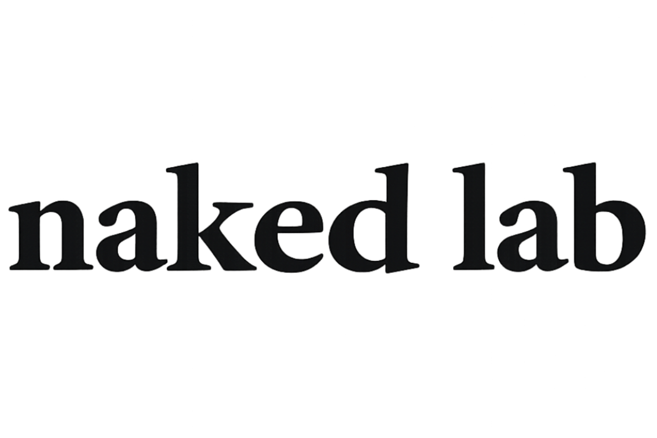 Naked Lab U.S